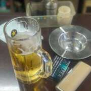 ヒメ日記 2025/07/22 16:32 投稿 ここみ One More 奥様　西川口店