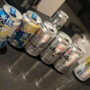 ヒメ日記 2025/07/23 03:22 投稿 ここみ One More 奥様　西川口店