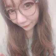 ヒメ日記 2025/07/23 12:27 投稿 ここみ One More 奥様　西川口店