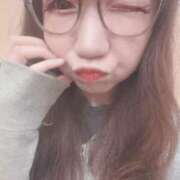 ヒメ日記 2025/07/23 20:28 投稿 ここみ One More 奥様　西川口店