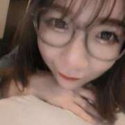 ヒメ日記 2025/07/27 16:04 投稿 ここみ One More 奥様　西川口店