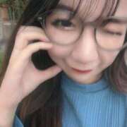 ヒメ日記 2025/07/28 05:18 投稿 ここみ One More 奥様　西川口店