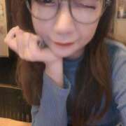 ヒメ日記 2025/08/01 11:26 投稿 ここみ One More 奥様　西川口店