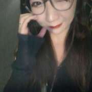 ヒメ日記 2025/08/04 15:13 投稿 ここみ One More 奥様　西川口店