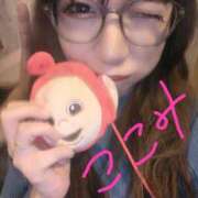 ヒメ日記 2025/08/05 10:46 投稿 ここみ One More 奥様　西川口店