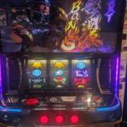 ヒメ日記 2025/08/06 11:39 投稿 ここみ One More 奥様　西川口店