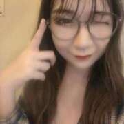 ヒメ日記 2025/08/08 09:18 投稿 ここみ One More 奥様　西川口店