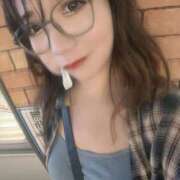 ヒメ日記 2025/08/13 01:55 投稿 ここみ One More 奥様　西川口店