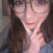 ヒメ日記 2025/08/13 18:45 投稿 ここみ One More 奥様　西川口店