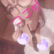 ヒメ日記 2025/08/13 22:42 投稿 ここみ One More 奥様　西川口店