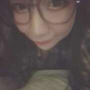 ヒメ日記 2025/08/14 20:04 投稿 ここみ One More 奥様　西川口店