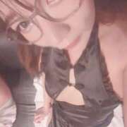 ヒメ日記 2025/08/15 05:35 投稿 ここみ One More 奥様　西川口店