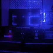 ヒメ日記 2025/08/19 14:32 投稿 ここみ One More 奥様　西川口店