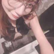 ヒメ日記 2025/08/20 00:42 投稿 ここみ One More 奥様　西川口店