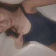 ヒメ日記 2025/08/20 16:48 投稿 ここみ One More 奥様　西川口店