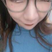 ヒメ日記 2025/08/21 05:41 投稿 ここみ One More 奥様　西川口店