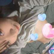 ヒメ日記 2025/08/21 12:44 投稿 ここみ One More 奥様　西川口店