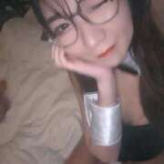 ヒメ日記 2025/08/21 20:38 投稿 ここみ One More 奥様　西川口店