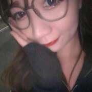 ヒメ日記 2025/08/23 13:10 投稿 ここみ One More 奥様　西川口店