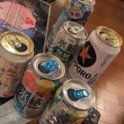 ヒメ日記 2025/08/24 07:13 投稿 ここみ One More 奥様　西川口店