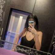 ヒメ日記 2025/08/27 02:08 投稿 ここみ One More 奥様　西川口店