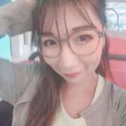 ヒメ日記 2025/08/30 14:24 投稿 ここみ One More 奥様　西川口店