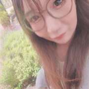 ヒメ日記 2025/08/31 05:28 投稿 ここみ One More 奥様　西川口店