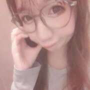 ヒメ日記 2025/09/05 14:45 投稿 ここみ One More 奥様　西川口店