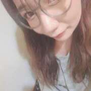 ヒメ日記 2025/09/06 05:19 投稿 ここみ One More 奥様　西川口店