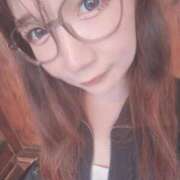 ヒメ日記 2025/09/08 11:49 投稿 ここみ One More 奥様　西川口店