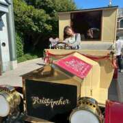 ヒメ日記 2025/09/09 05:21 投稿 ここみ One More 奥様　西川口店