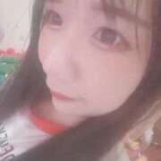 ヒメ日記 2025/09/13 05:12 投稿 ここみ One More 奥様　西川口店