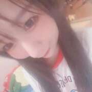 ヒメ日記 2025/09/13 15:26 投稿 ここみ One More 奥様　西川口店