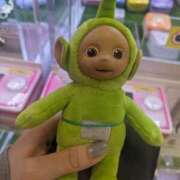 ヒメ日記 2025/09/16 18:07 投稿 ここみ One More 奥様　西川口店