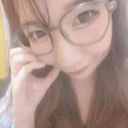 ヒメ日記 2025/09/17 05:56 投稿 ここみ One More 奥様　西川口店