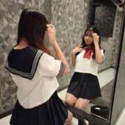 ヒメ日記 2025/09/26 17:08 投稿 ここみ One More 奥様　西川口店