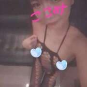 ヒメ日記 2025/09/28 01:54 投稿 ここみ One More 奥様　西川口店