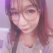 ヒメ日記 2025/10/02 15:22 投稿 ここみ One More 奥様　西川口店