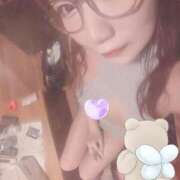 ヒメ日記 2025/10/03 04:43 投稿 ここみ One More 奥様　西川口店