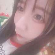 ヒメ日記 2025/10/03 13:06 投稿 ここみ One More 奥様　西川口店