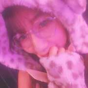 ヒメ日記 2025/10/13 05:18 投稿 ここみ One More 奥様　西川口店