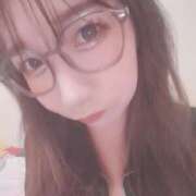 ヒメ日記 2025/10/16 05:29 投稿 ここみ One More 奥様　西川口店