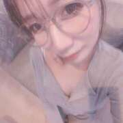 ヒメ日記 2025/11/22 08:44 投稿 ここみ One More 奥様　西川口店