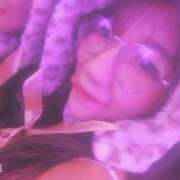 ヒメ日記 2025/11/24 09:56 投稿 ここみ One More 奥様　西川口店