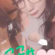 ヒメ日記 2025/11/24 13:35 投稿 ここみ One More 奥様　西川口店