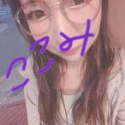 ヒメ日記 2025/12/01 17:41 投稿 ここみ One More 奥様　西川口店