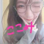 ヒメ日記 2025/12/02 16:11 投稿 ここみ One More 奥様　西川口店