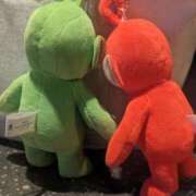 ヒメ日記 2025/12/03 02:59 投稿 ここみ One More 奥様　西川口店