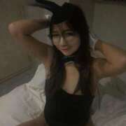 ここみ ✨出勤情報✨ One More 奥様　西川口店