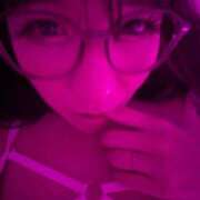 ヒメ日記 2025/12/22 17:27 投稿 ここみ One More 奥様　西川口店